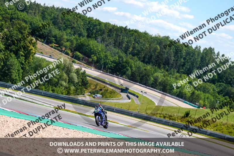 Brno;event digital images;motorbikes;no limits;peter wileman photography;trackday;trackday digital images